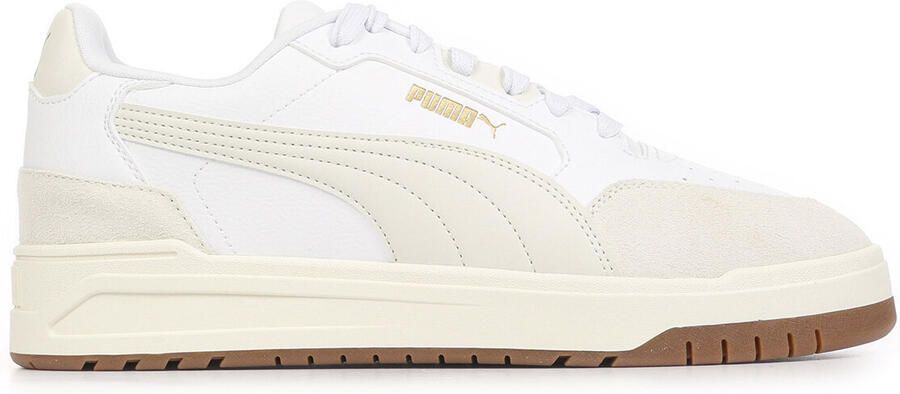 Puma Lage Sneakers Shuffle Downtown OG