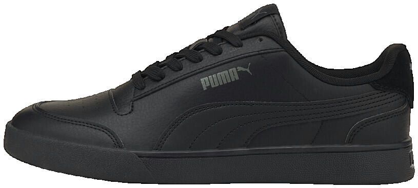Puma Lage Sneakers Shuffle - Foto 2