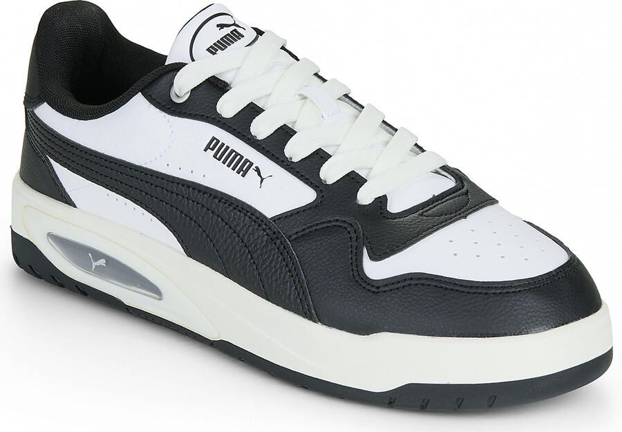 Puma Lage Sneakers Shuffle Tech