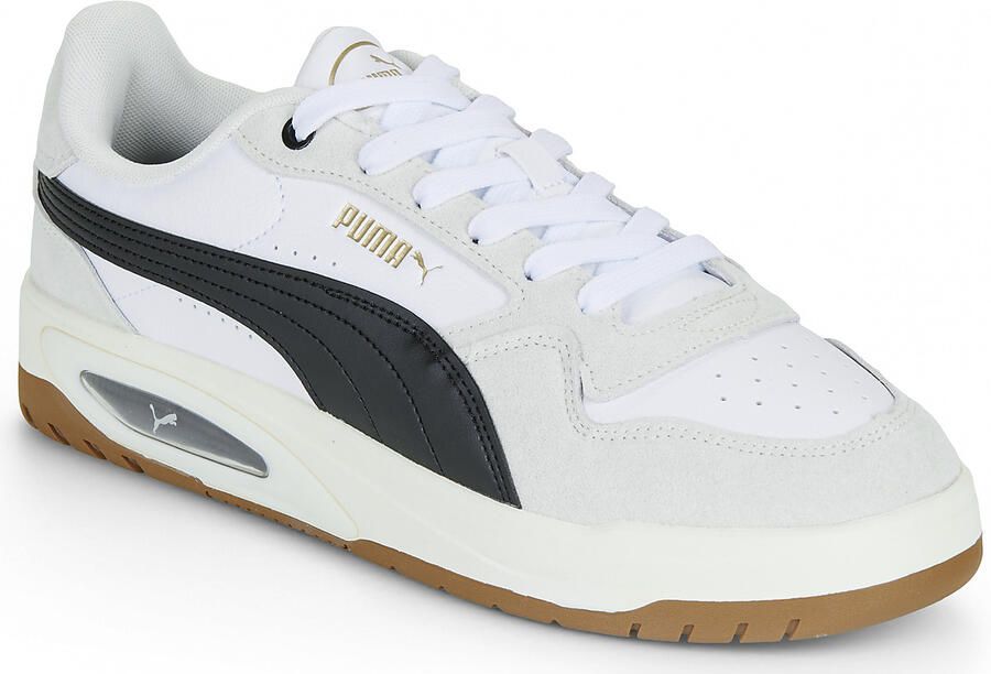 Puma Lage Sneakers Shuffle Tech OG