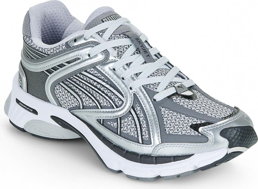 Puma Lage Sneakers SKYJET PRISCO - Foto 5