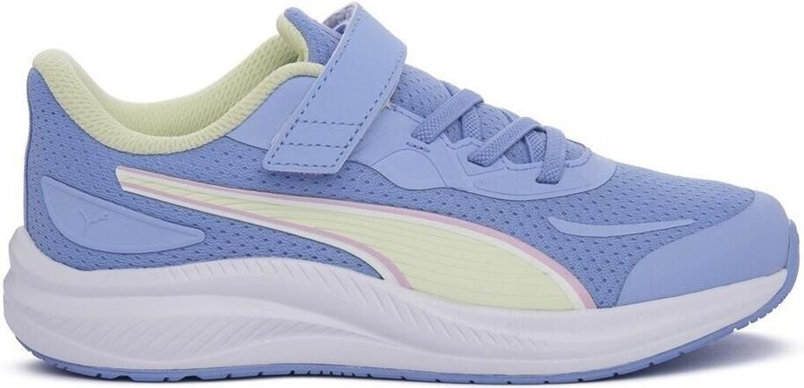 Puma Lage Sneakers Skyrocket 2 AC