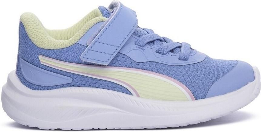 Puma Lage Sneakers Skyrocket 2 AC