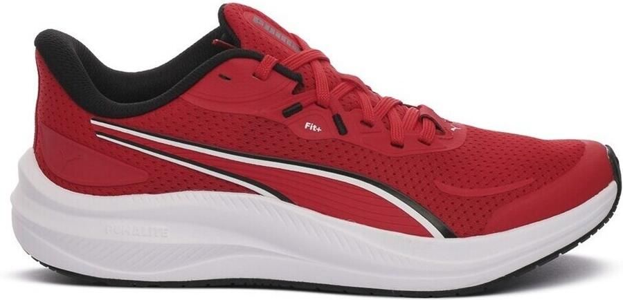 Puma Lage Sneakers Skyrocket 2