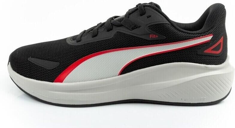 Puma Lage Sneakers Skyrocket Lite