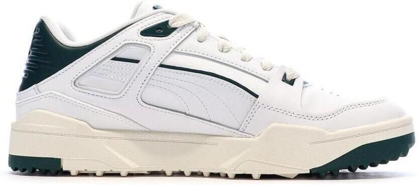 Puma Lage Sneakers Slipstream