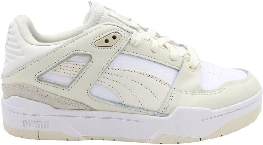 Puma Lage Sneakers Slipstream
