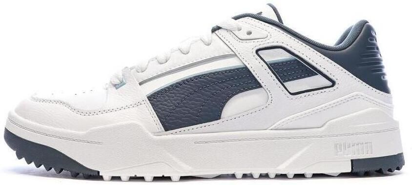 Puma Lage Sneakers Slipstream