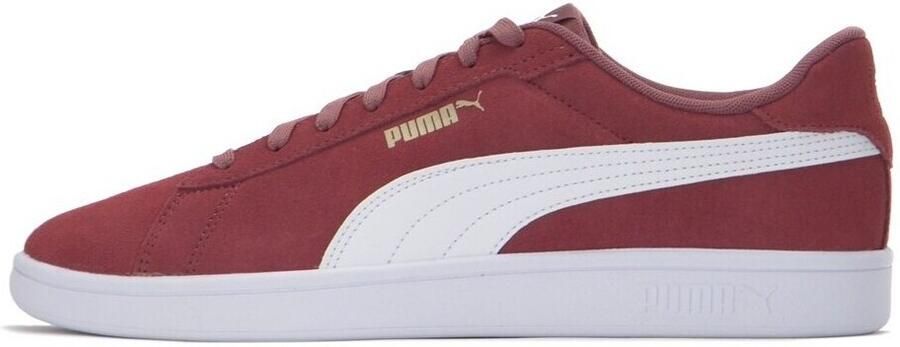 Puma Sneakers laag 'Smash 3.0' - Foto 2