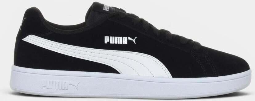 Puma Lage Sneakers Smash 3.0