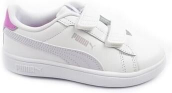 Puma Lage Sneakers Smash 3.0