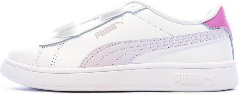 Puma Lage Sneakers Smash 3.0