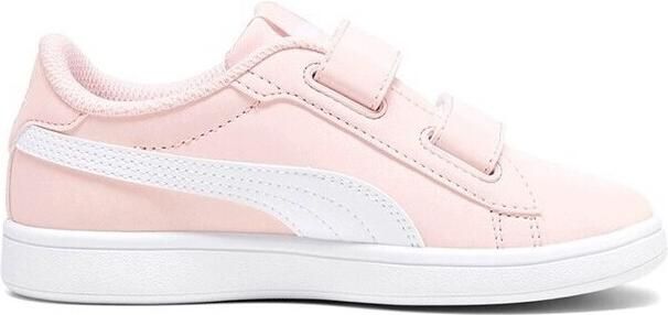 Puma Lage Sneakers Smash 3.0