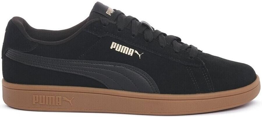 Puma Lage Sneakers Smash