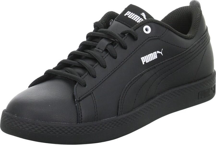 PUMA Smash Wns v2 L dames sneaker schoenen sportschoen - Foto 4