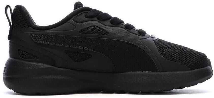 Puma Lage Sneakers Soft Cosmic
