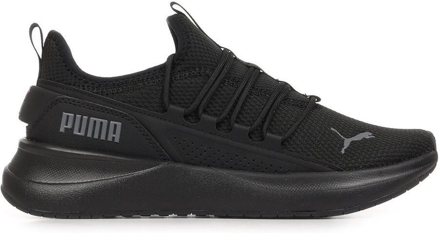 Puma Lage Sneakers Softride Carson 2 Pulse
