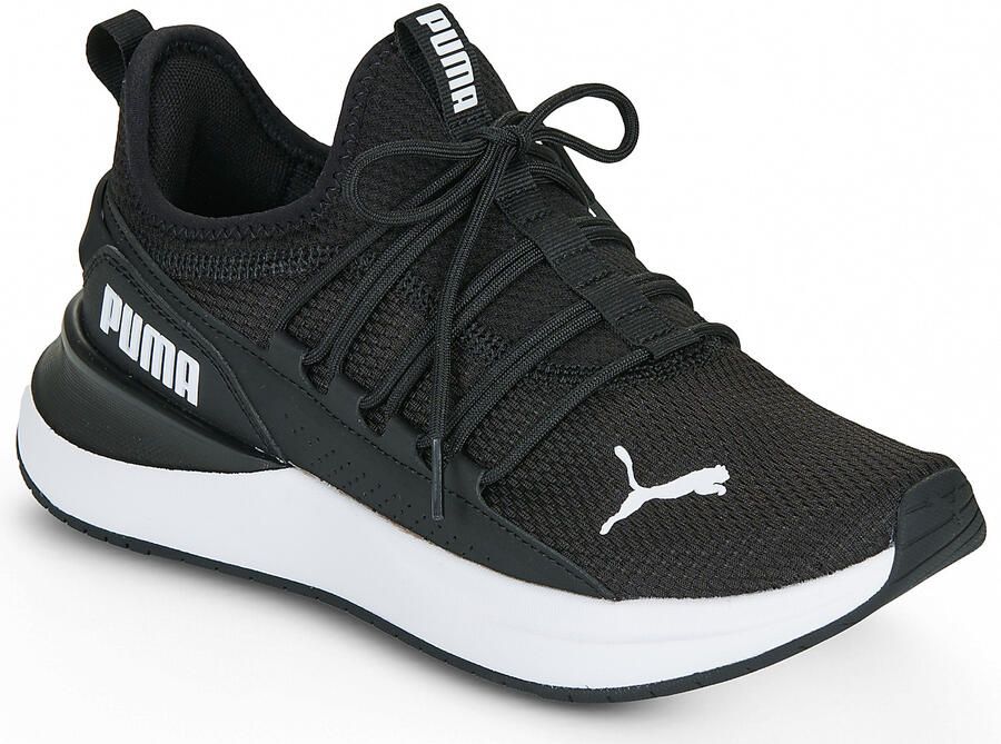 Puma Lage Sneakers Softride Carson 2 Pulse Jr