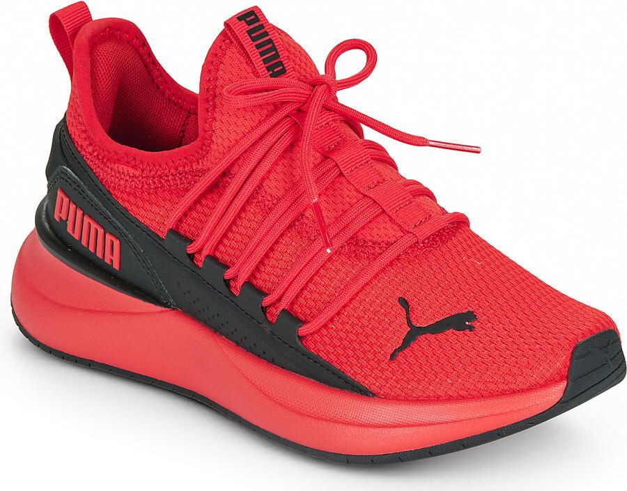 Puma Lage Sneakers Softride Carson 2 Pulse Jr