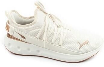 Puma Lage Sneakers Softride Carson Fresh