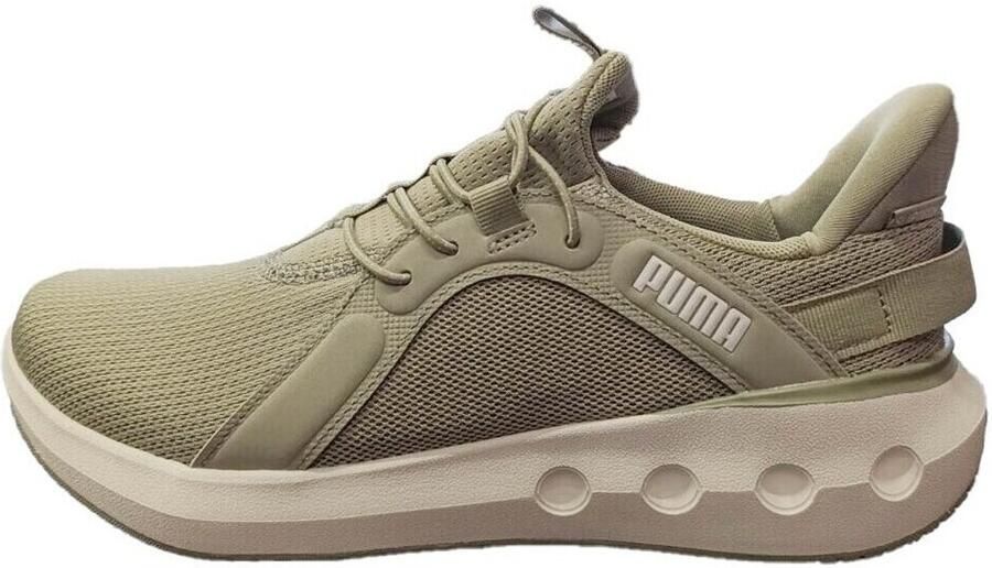 Puma Lage Sneakers Softride Carson Sliptech