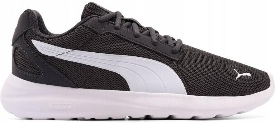 Puma Lage Sneakers Softride Cosmic LT