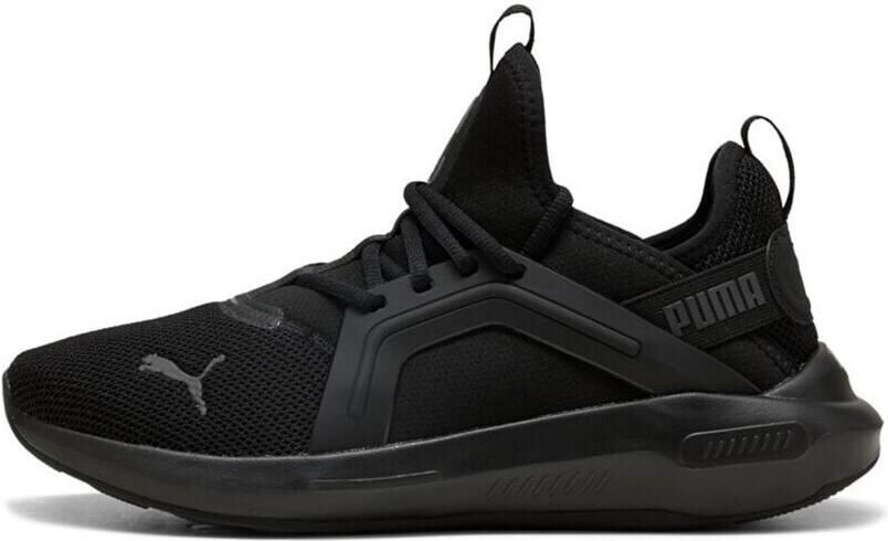 Puma Lage Sneakers Softride Enzo 5