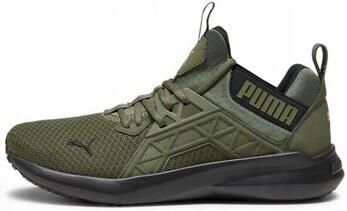 Puma Lage Sneakers Softride Enzo