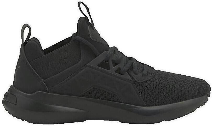 Puma Lage Sneakers Softride Enzo Nxt