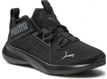 PUMA 195569_01_37 Black CASTLEROCK 1 stuk(s) - Foto 3
