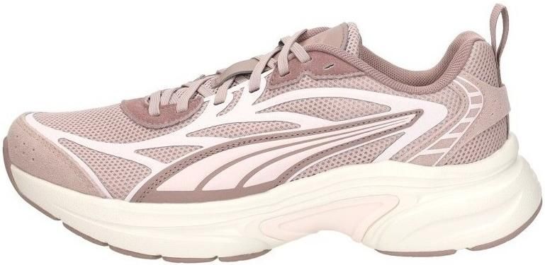 PUMA Softride Escalate Unisex Sneakers Rose Latte-Jasmine Flower-Sandstone-Warm White - Foto 14