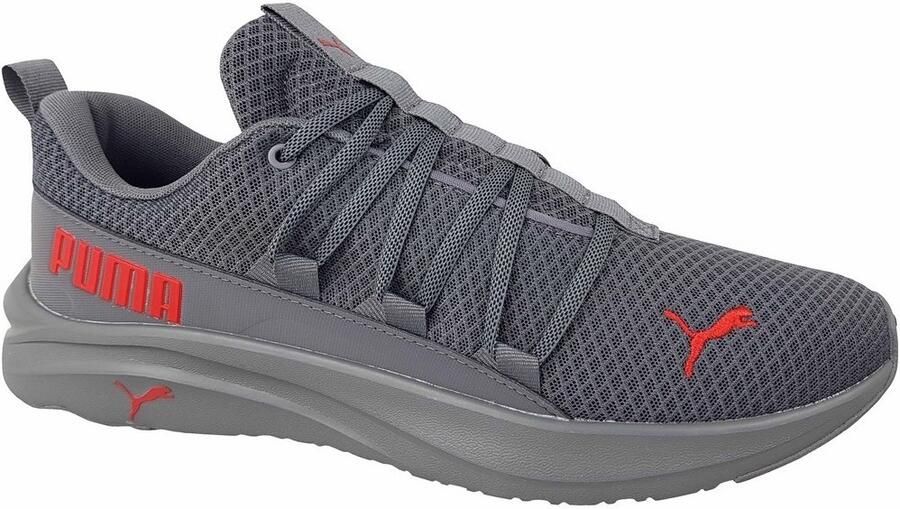 Puma Lage Sneakers Softride ONE4ALL