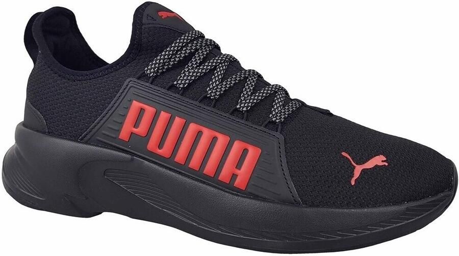 Puma Lage Sneakers Softride Premier