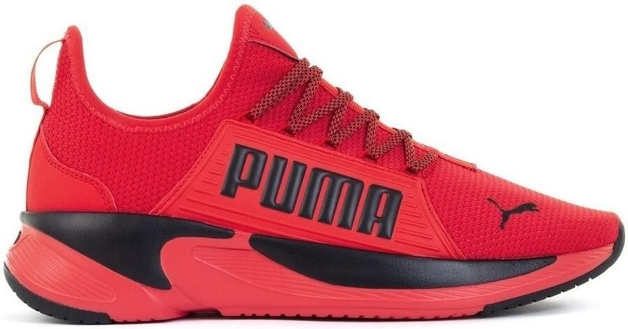 Puma Lage Sneakers Softride Premier
