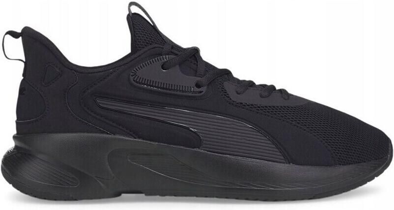 Puma Lage Sneakers Softride Premier Trainers