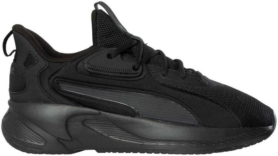 Puma Lage Sneakers Softride Premier Trainers - Foto 2