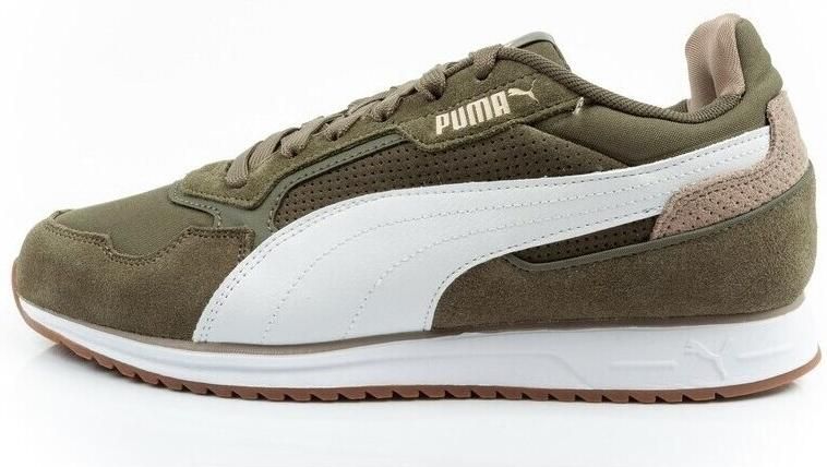 Puma Lage Sneakers Softride ST Miler