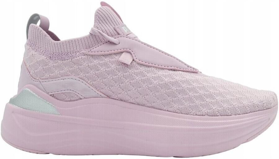 Puma Lage Sneakers Softride Stakd Premium