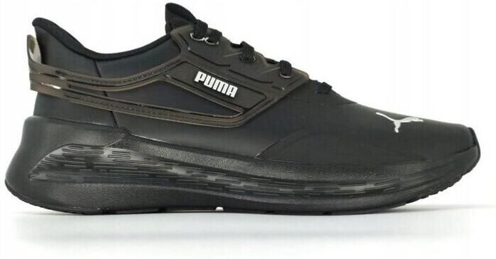 Puma Lage Sneakers Softride Symmetry