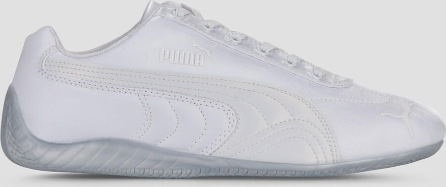Puma Lage Sneakers Speedcat Anodized Wns
