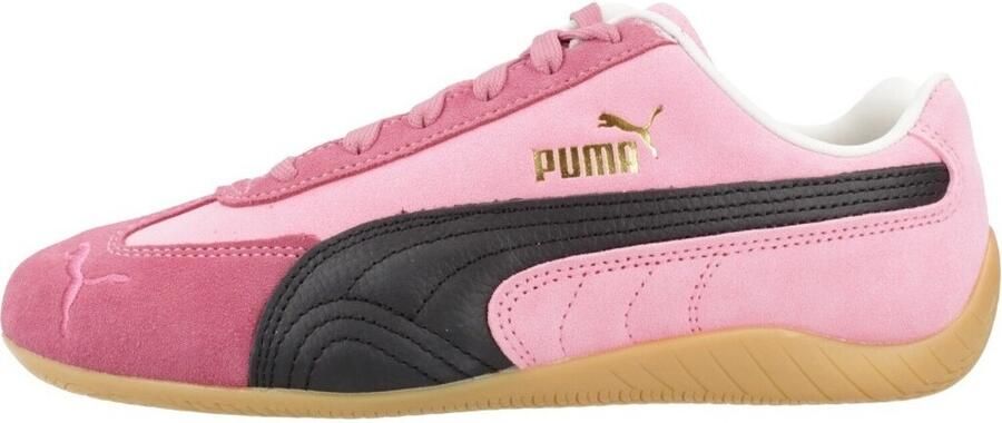 Puma Lage Sneakers SPEEDCAT