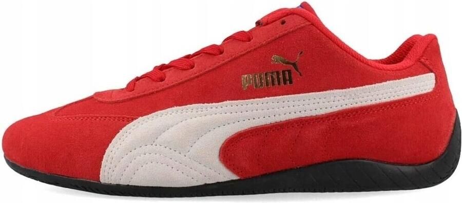 Puma Lage Sneakers Speedcat