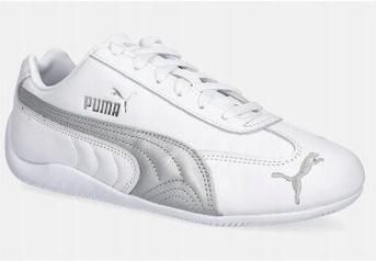 Puma Lage Sneakers Speedcat