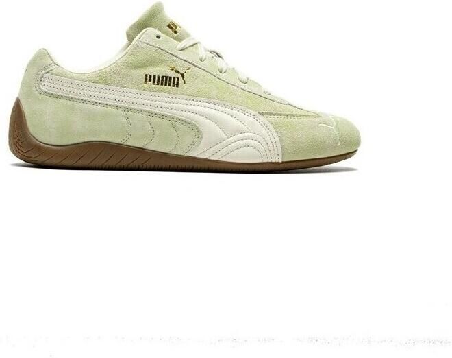 Puma Lage Sneakers Speedcat