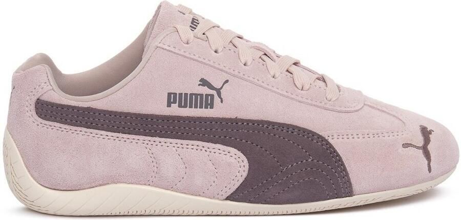 Puma Lage Sneakers Speedcat Og