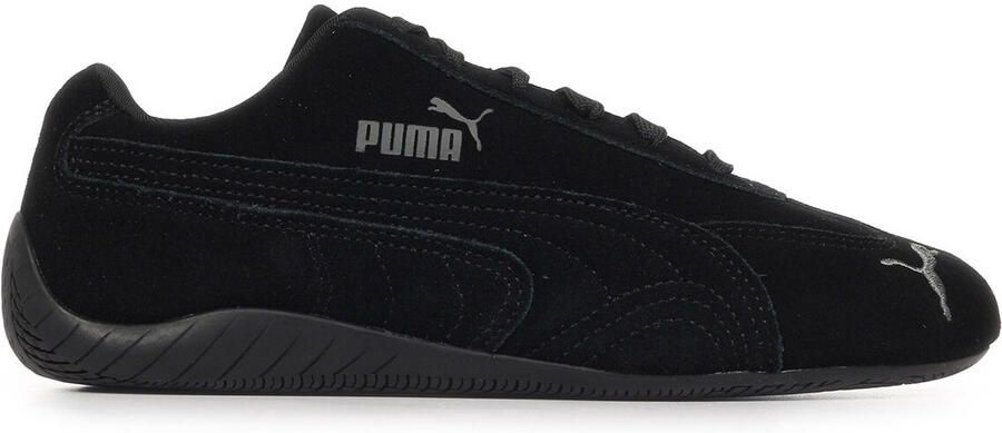 Puma Lage Sneakers Speedcat OG