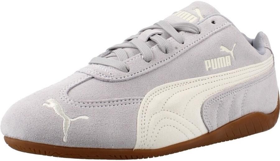 Puma Lage Sneakers Speedcat Og
