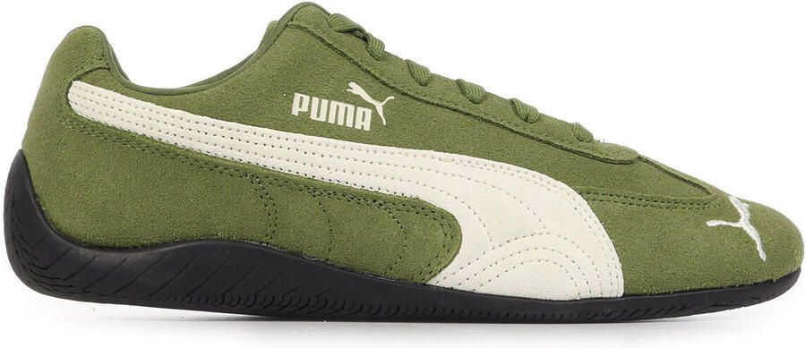 Puma Lage Sneakers Speedcat OG