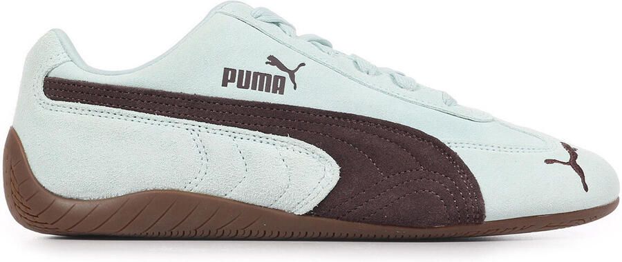 Puma Lage Sneakers Speedcat OG
