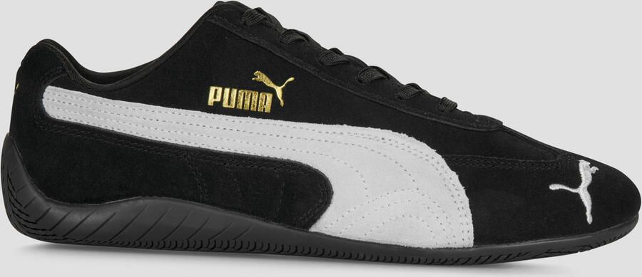 Puma Lage Sneakers SPEEDCAT OG